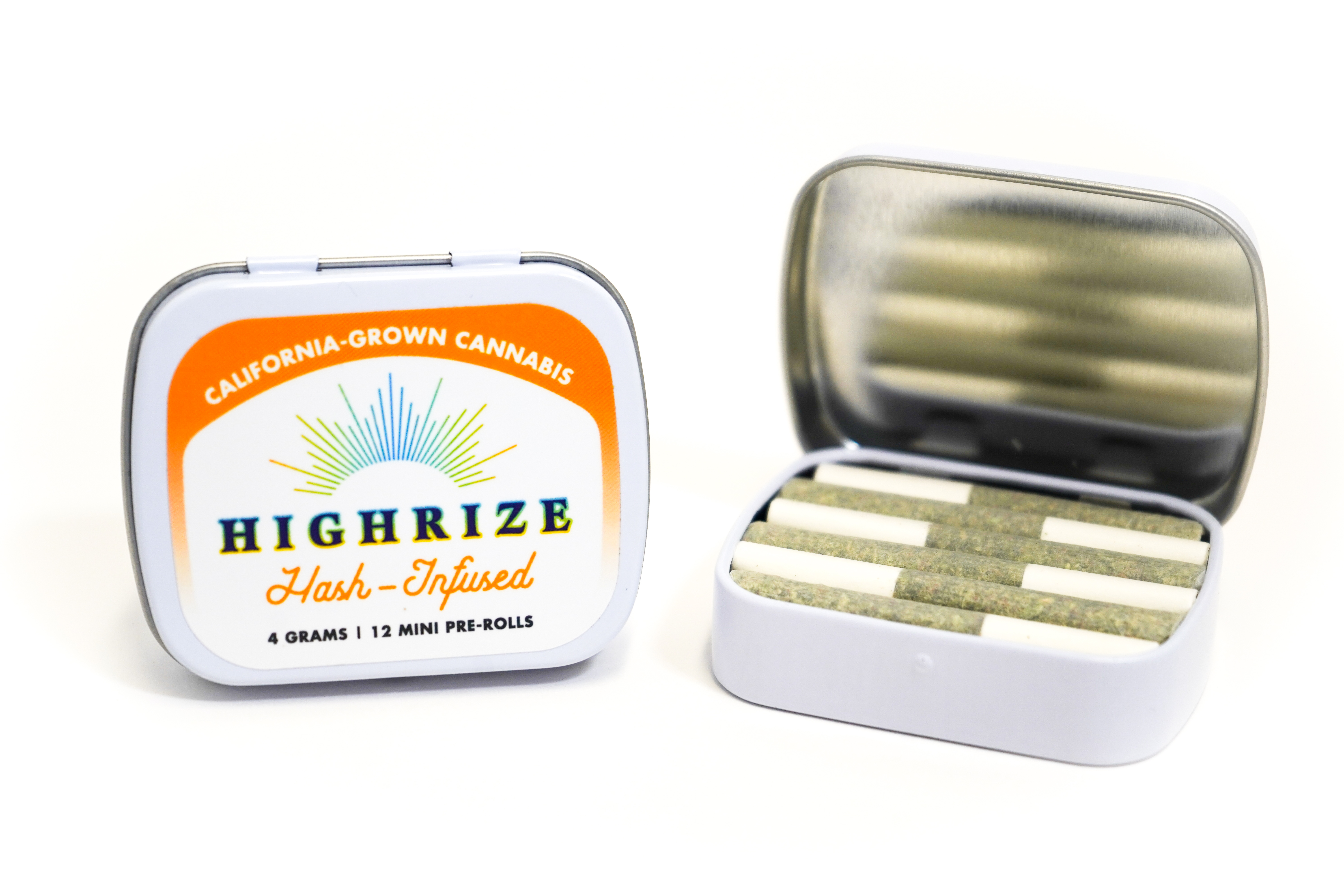 CHIESEL X PINK LEMONADE [ICE WATER HASH INFUSED] 12PK