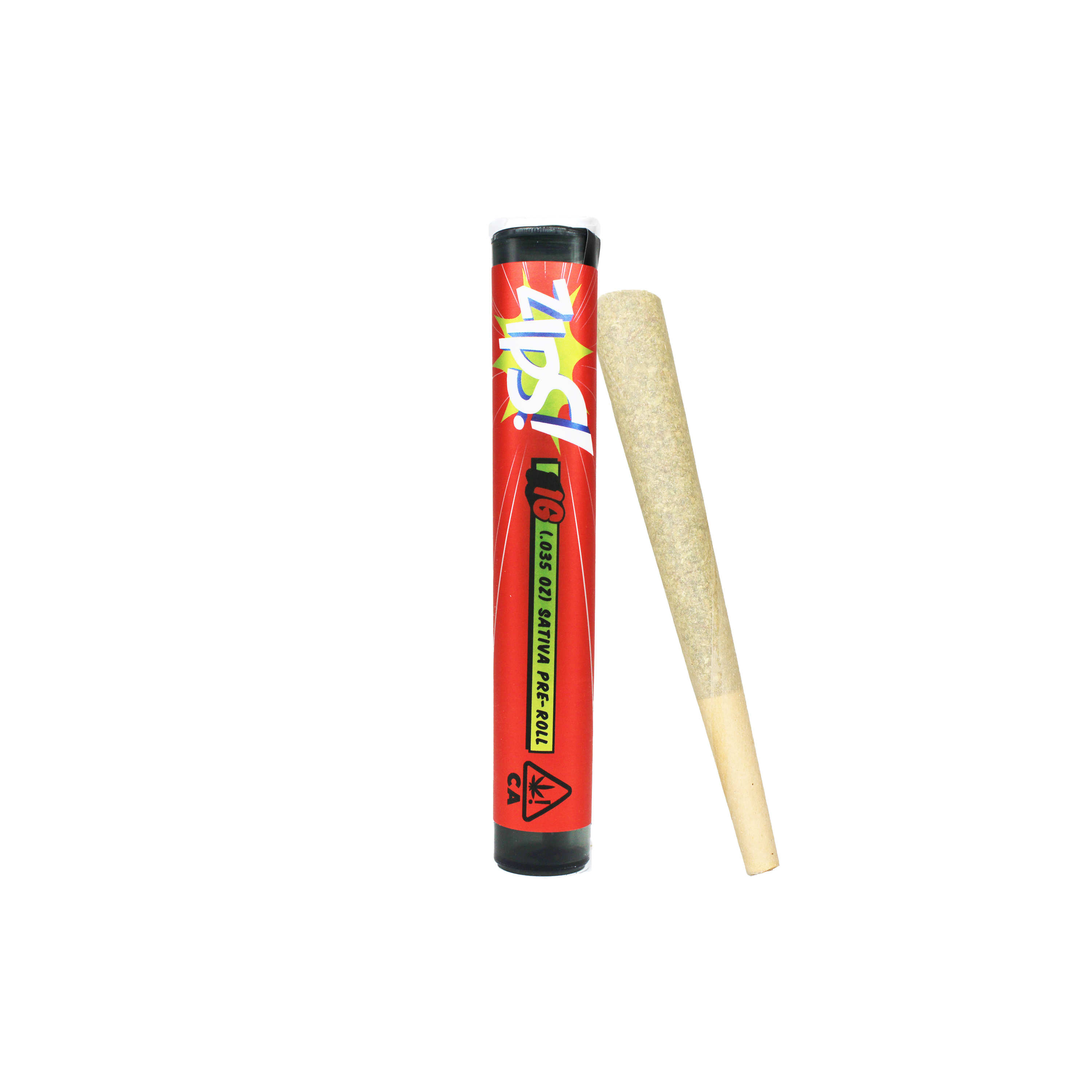 GREEN LANTERN [1G]