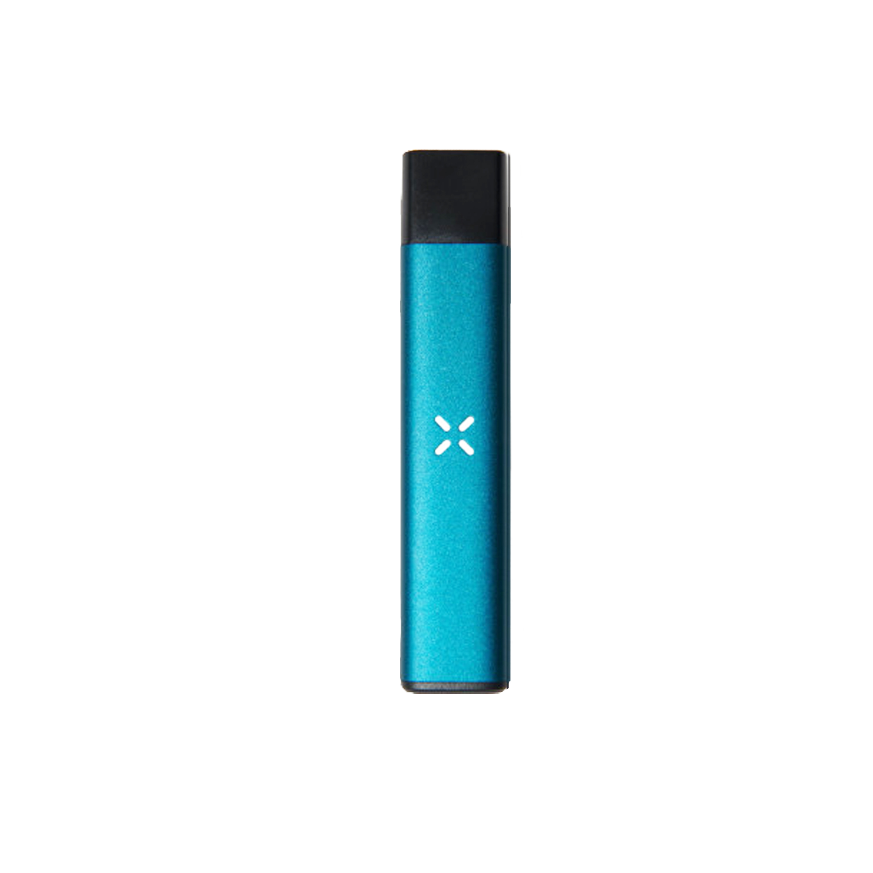 Pax Era Life Indigo