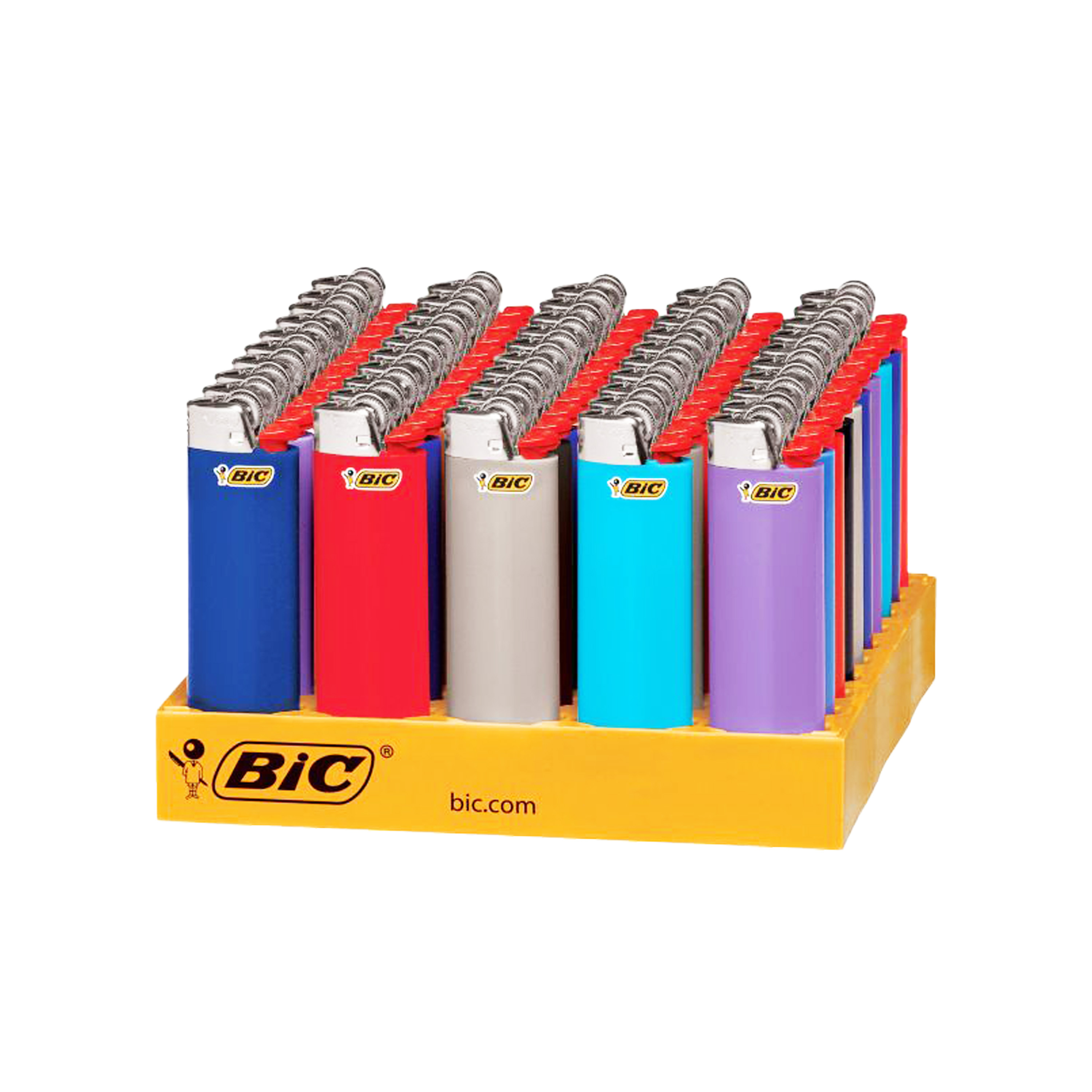 BIC LIGHTER