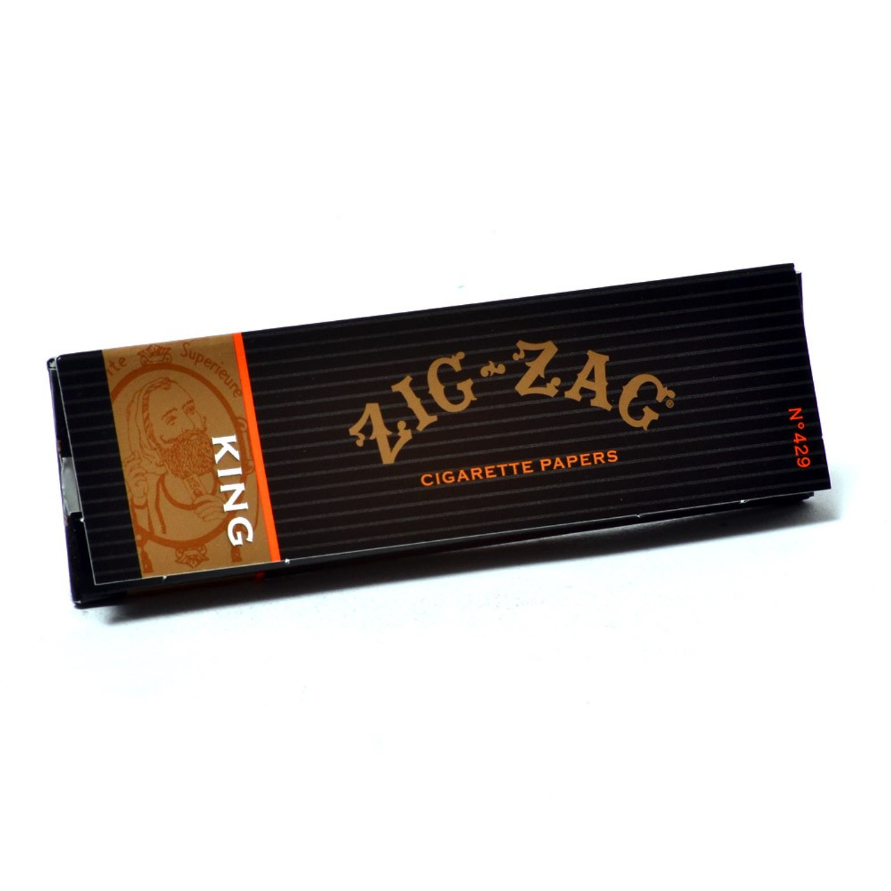 King Size
